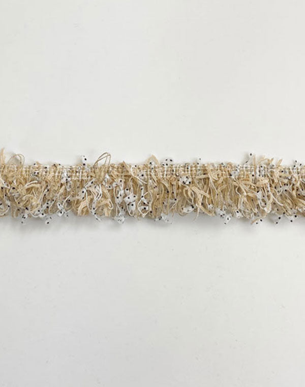 
                  
                    Load image into Gallery viewer, 19-04 / ファンシーブレード / 3cm巾 / FC-0353
                  
                