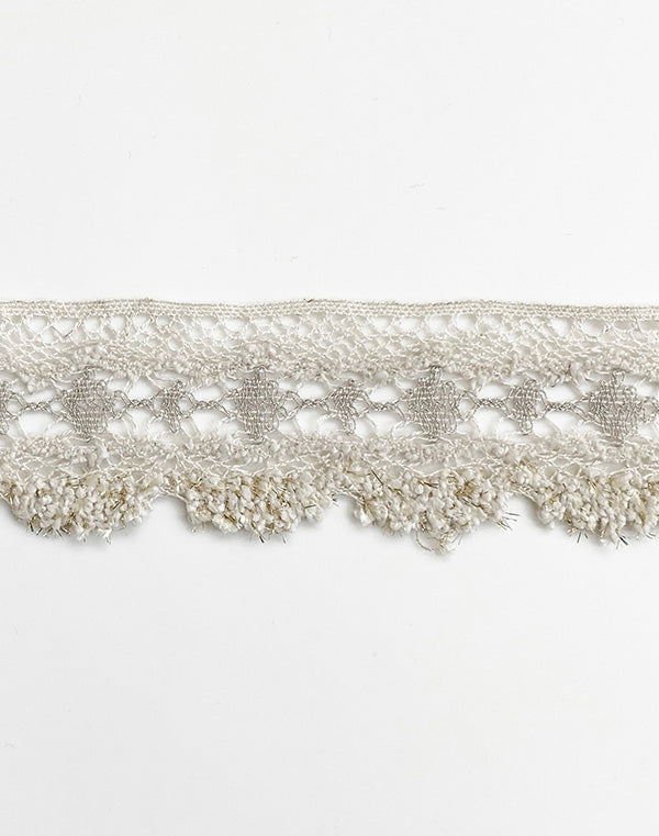 
                  
                    Load image into Gallery viewer, 18-02 / ファンシーミックスレース / 5cm巾 / RZ-00810
                  
                