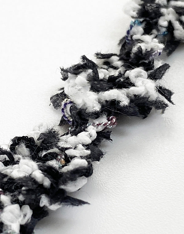 
                  
                    Load image into Gallery viewer, 18-04 / ファンシーモチーフレース / 1.5cm巾 / RZ-00812
                  
                