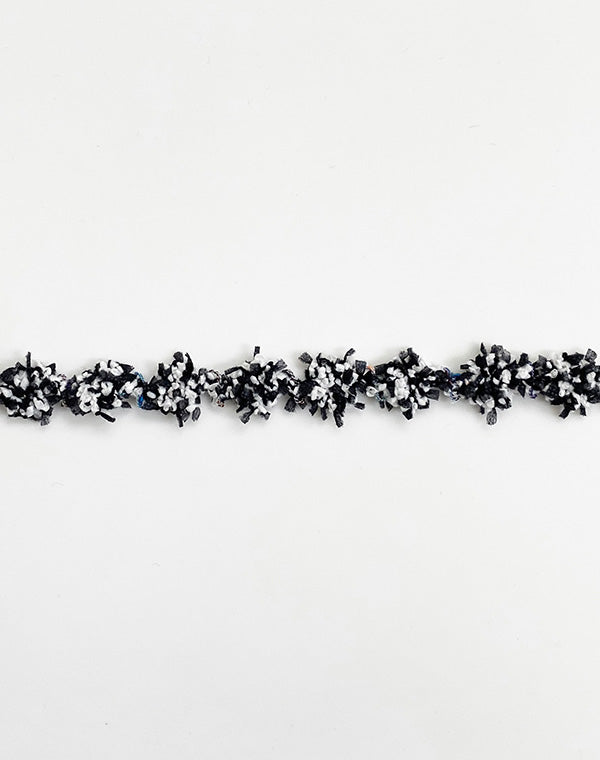 
                  
                    Load image into Gallery viewer, 18-04 / ファンシーモチーフレース / 1.5cm巾 / RZ-00812
                  
                