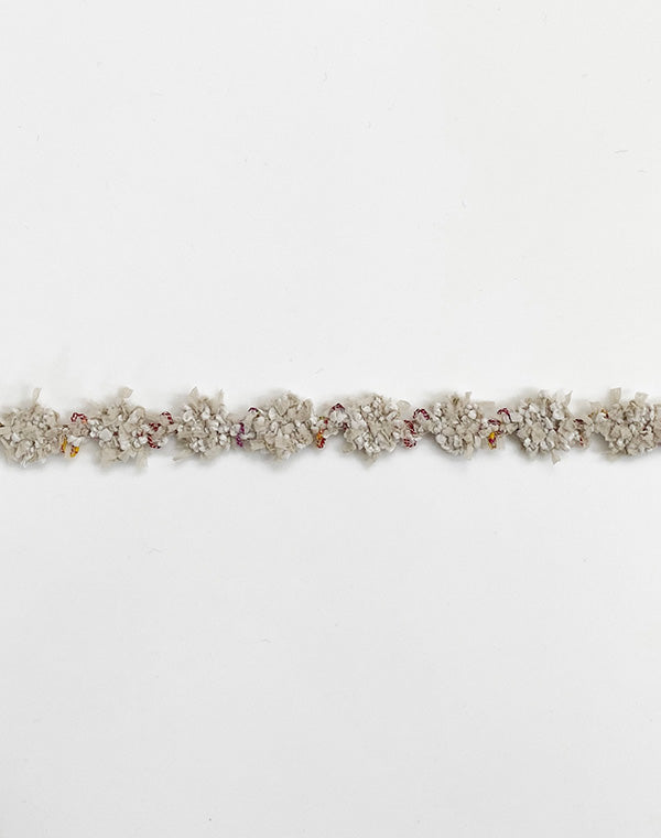 
                  
                    Load image into Gallery viewer, 18-04 / ファンシーモチーフレース / 1.5cm巾 / RZ-00812
                  
                