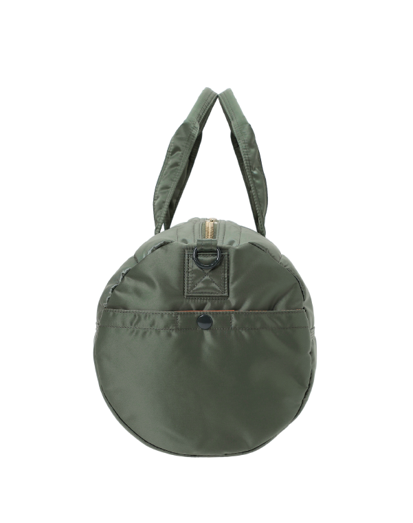 
                  
                    Load image into Gallery viewer, 622-76990 / 2WAY DUFFLE BAG / 335847221013
                  
                