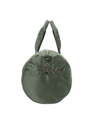 
                  
                    Load image into Gallery viewer, 622-76990 / 2WAY DUFFLE BAG / 335847221013
                  
                