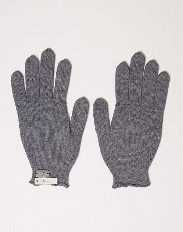 
                  
                    Load image into Gallery viewer, Sultan short glove / SLTNSG001
                  
                